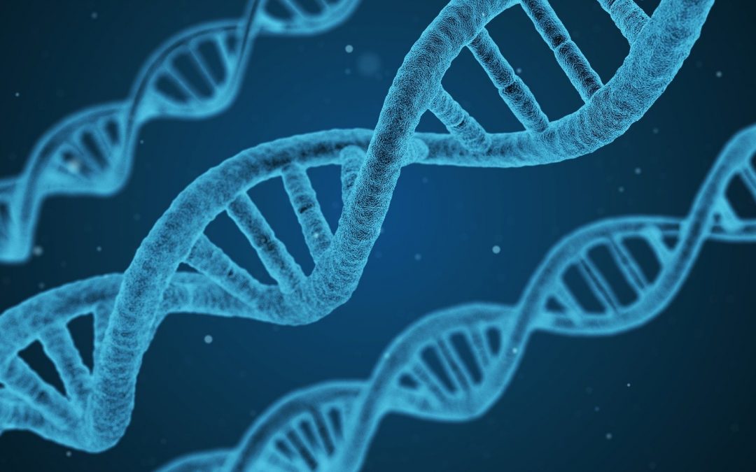 CRISPR: Revolutionizing Medical Treatment