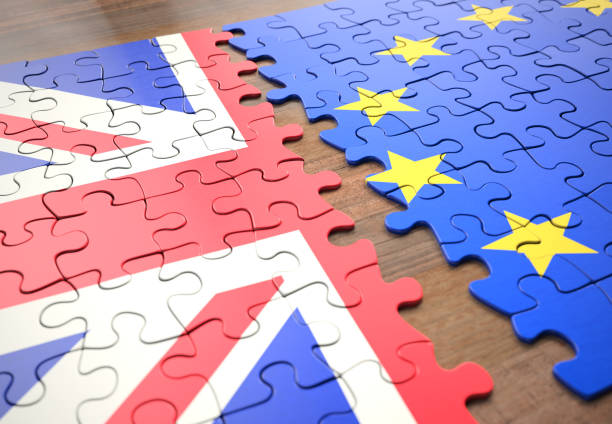 Brexit, and the Challenges Facing European Students