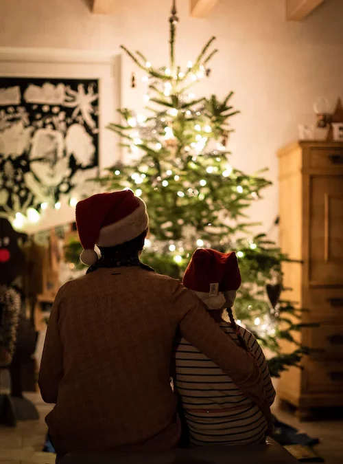 The Culture of Christmas: Gift Giving and Traditions Around the World