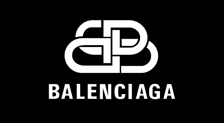 The Scandal of Balenciaga: The Downfall of the Fashion House