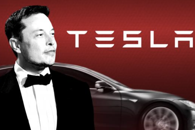 Tesla: Are the Numbers Adding Up?