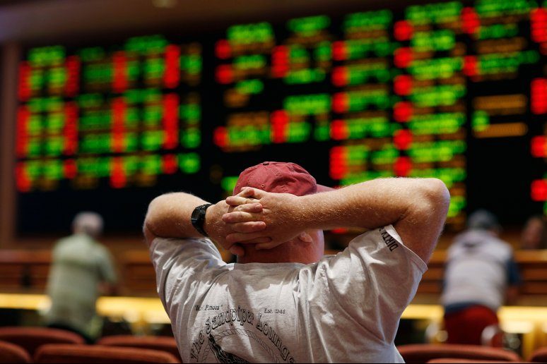 Deceiving ‘Responsible Gambling’ Campaigns Fuel UK Betting Industry